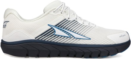 altra provision 4
