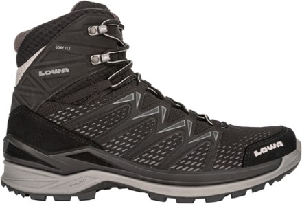 Innox Pro GTX Mid Hiking Boots - Men's