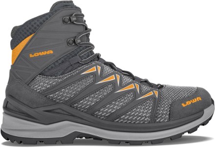 Innox Pro Mid Hiking Boots - Men's