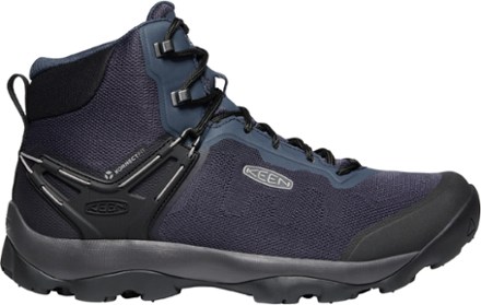 keen boots rei