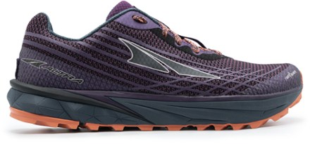 Rei on sale timp 1.5