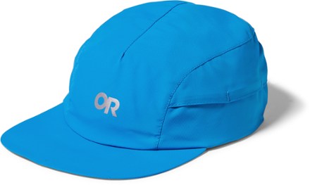 outdoor research running hat