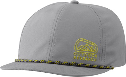 outdoor research exit cap