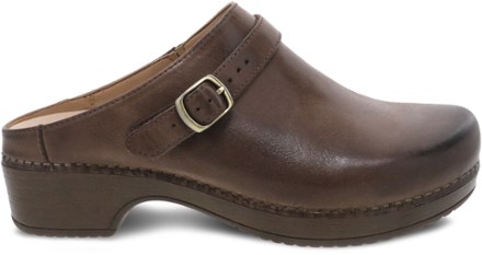 Dansko maisie sales