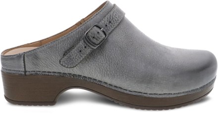 Rei dansko shop