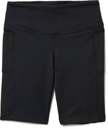 Greenlight 9" Short Tights - Women's