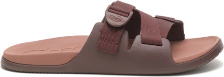 Chillos Slide Sandals - Men's