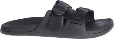 rei mens chacos
