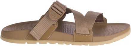 Lowdown Slide Sandals - Men's