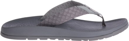 rei chaco flip flops