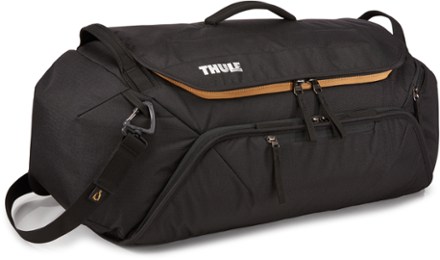 Thule bike gear top locker duffel