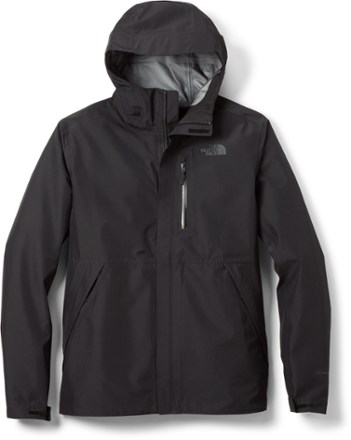 Dryzzle FUTURELIGHT Jacket - Men's