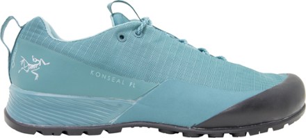 Konseal FL GTX Approach Shoes - Women's