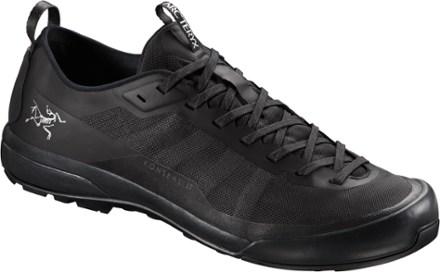 Konseal LT Approach Shoes - Women's