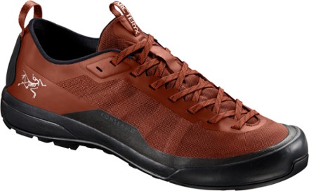 vegan approach shoes