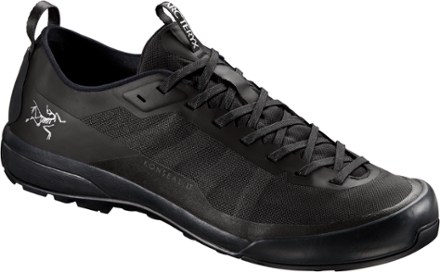 Konseal LT Approach Shoes - Men's