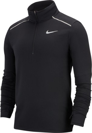 Nike Men's Element 3.0 Half-Zip Top