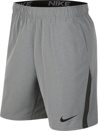 nike flex shorts 2.0