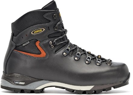 Power Matic 200 EVO GV Hiking Boots - Men's