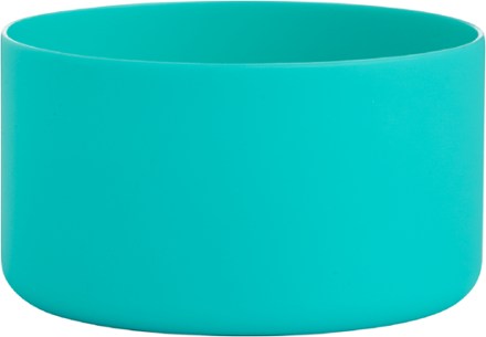 32 oz hydro flask boot