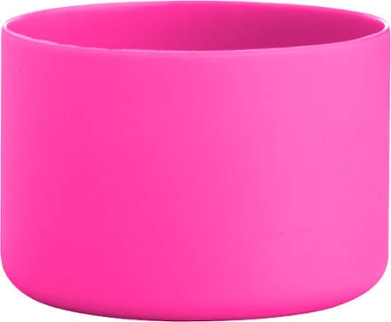 vintage aladdin mickey mouse lunch box