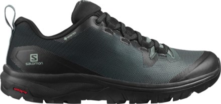 Vaya Low GTX Hiking Shoes - Women's