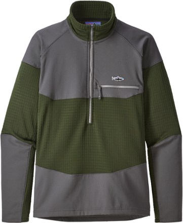 rei patagonia r1