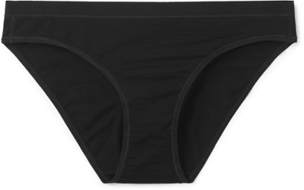 Merino 150 Bikini Underwear - Women's