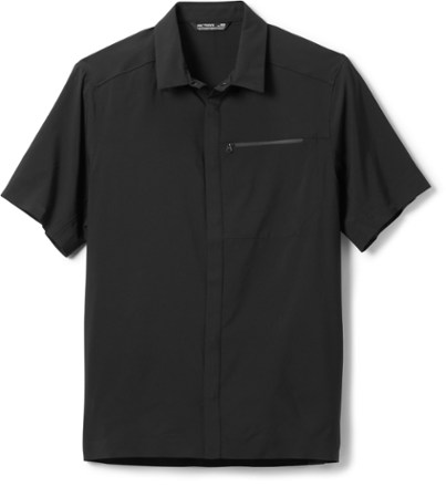 Arc'teryx Skyline Shirt - Men's | REI Co-op