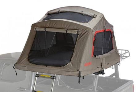 SkyRise HD 3 Tent