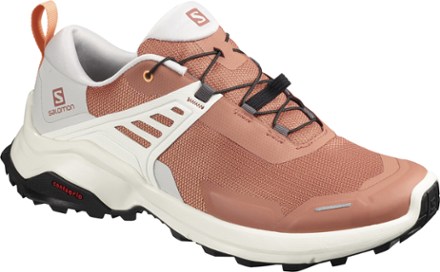 scarpe col tacco uomo