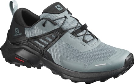 X Raise Low Hiking Shoes - Women's