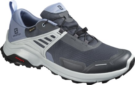 X Raise Low GTX Hiking Shoes - Men's