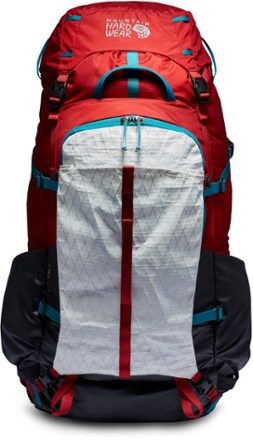 Mountain Hardwear AMG 105 Pack