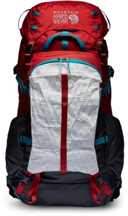 Mountain Hardwear AMG 55 Pack