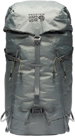 Mountain Hardwear Scrambler 25 Pack