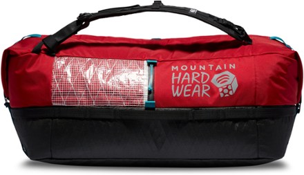 Mountain Hardwear Expedition Duffel - 75L