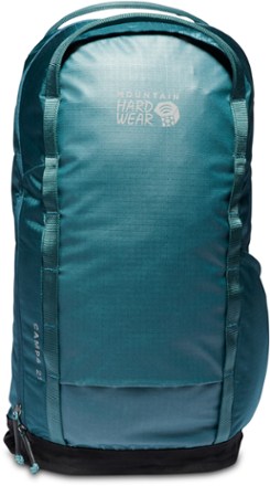 Camp 4 21 Pack