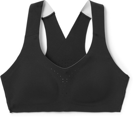 Women's Brooks Dare Scoopback Bra – City Park Runners