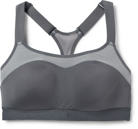 rei brooks bra