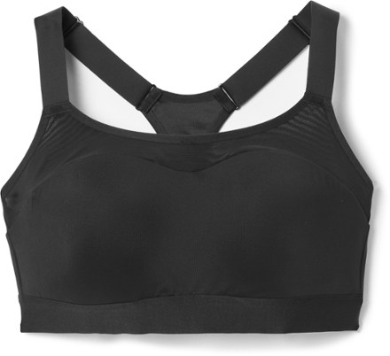 rei brooks bra