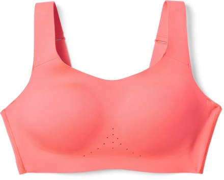 Brooks x Moving Comfort White Juno Sports Bra 38C in 2023