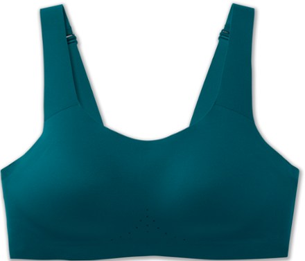 dare scoopback run bra