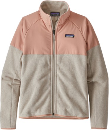 Patagonia Patagonia Better Sweater Jacket - Women's