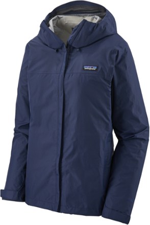 Patagonia Torrentshell 3L Jacket Women s REI Co op