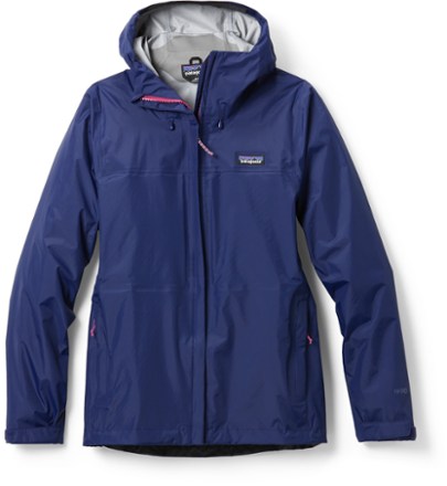 Torrentshell 3L Jacket - Women's