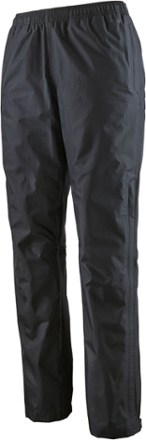 Torrentshell 3L Rain Pants - Women's