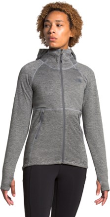 Canyonlands Hoodie - Women's