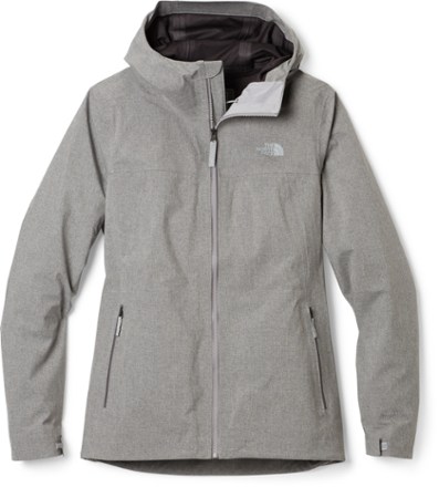 The North Face Apex Flex FUTURELIGHT Jacket - Women's | REI Co-op
