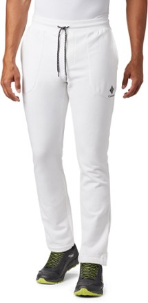 columbia brisk trail pant
